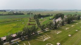 dji_fly_20260723_114728_0375_1785011286108_photo.jpeg