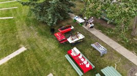 dji_fly_20260723_132352_0390_1785011259135_photo.jpeg