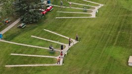dji_fly_20260723_132152_0386_1785011268297_photo.jpeg