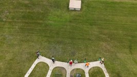 dji_fly_20260723_131704_0380_1785011278946_photo.jpeg