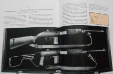 16.JPG