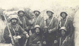 trench mag 2.jpg