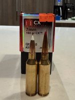 IMG_9668.jpeg
