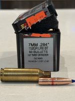 IMG_0095.jpeg