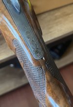 IMG_5061.jpeg