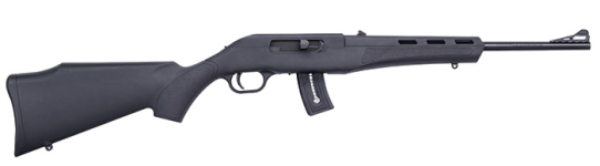 Screenshot 2026-07-27 at 17-59-02 mossberg_blaze_inset_1.jpg (JPEG Image 700 × 194 pixels).png