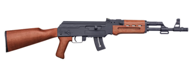 Screenshot 2026-07-27 at 17-59-35 blaze_47_ak.jpg (JPEG Image 700 × 275 pixels).png