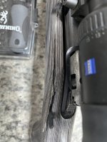 IMG_3716.jpeg