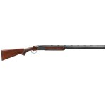 ruger-4511-001__51350.jpg