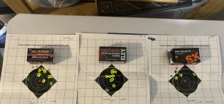 IMG_0528.jpeg