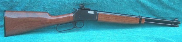 BROWNING BL 22 Micro.JPG BROWNING BL 22 Micro.JPG