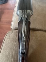 IMG_4976.jpeg