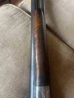 IMG_4991.jpeg