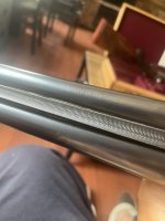 IMG_4992.jpeg