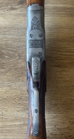 IMG_4765.jpeg