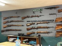 IMG_1108.jpeg