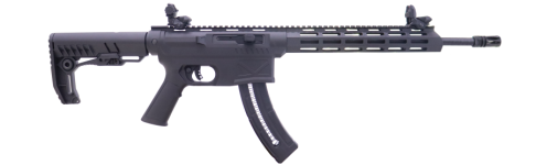 DELTA-.22WMR-PT-1625-25T_direita.png