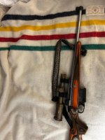 tikka arctic.jpg