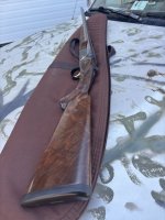 IMG_8625.jpeg
