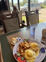 IMG_8622.jpeg