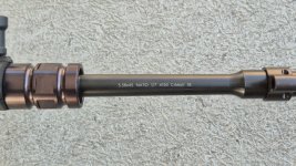 Gas system barrel information.jpg Gas system barrel information.jpg