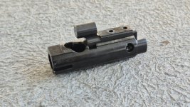 Bolt carrier.jpg Bolt carrier.jpg