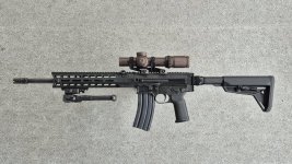 Setup (2).jpg Setup (2).jpg
