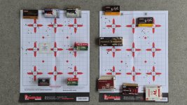 Targets.jpg Targets.jpg