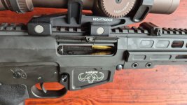 Shooting failure to feed.jpg Shooting failure to feed.jpg