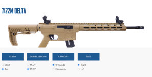 Screenshot 2026-08-01 at 12-38-56 - Rossi Firearms.png