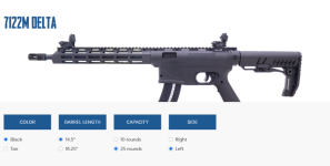 Screenshot 2026-08-01 at 12-38-39 - Rossi Firearms.png