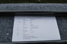 DSC_0017.JPG