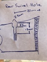 IMG_2445.jpeg