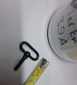 M39 swivel.jpg