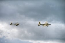DSC_4100_tonemapped.jpg