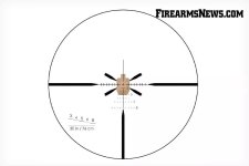sai 6 reticle.jpg