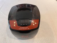 IMG_6691.jpeg