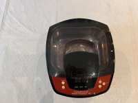 IMG_6693.jpeg