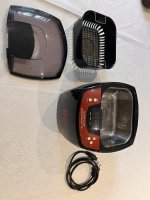 IMG_6696.jpeg