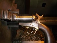colt (8).JPG