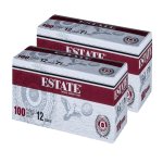 Estate.jpg