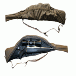 SOLOHUNTERTAN_0.gif SOLOHUNTERTAN_0.gif