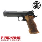 Sig-Sauer-P210-Target-9mm-5.jpg