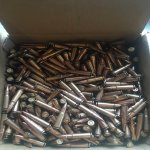 Bullets.jpg