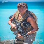 Zahal-Girls-Calendar-CGN-thread-3.jpg Zahal-Girls-Calendar-CGN-thread-3.jpg