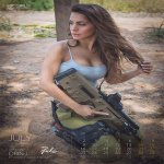 Zahal-Girls-Calendar-CGN-thread-4.jpg Zahal-Girls-Calendar-CGN-thread-4.jpg