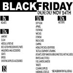 blackfriupdate.jpg blackfriupdate.jpg