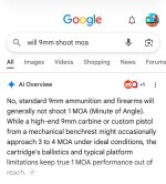 Screenshot_20260805_170844_Messenger.jpg