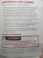 IMG_9559.jpeg