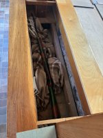IMG_2310.jpeg